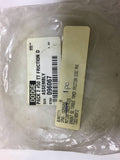 Dodge 096067 #50 TT Friction disc