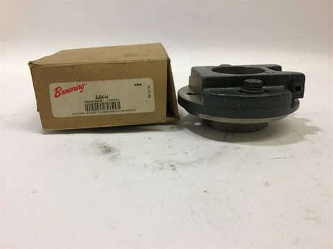 Browning AAH-H Snychro-Angle Adjusting Hub