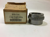 Kop-Flex 1 1/2W FHUBTLX1615
