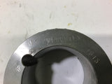 Kop-Flex 1 1/2W FHUBTLX1615