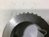 Kop-Flex 1 1/2W FHUBTLX1615