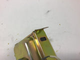 Honeywell AT72D 1089 Transformer 24V Sec 120V Pri