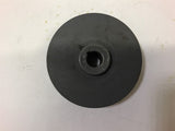 Browning 1VP50-3/4 Pulley Sigle groove 3/4" Bore