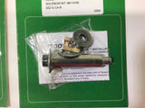Goyen K0580 Solenoid Kit Lot of 2