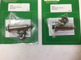 Goyen K0580 Solenoid Kit Lot of 2