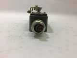 Allen-Bradley 802T-AT Oiltight Limit Switch 120-600 Vac