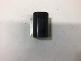 McDonnell Boiler Water Control No 2 Switch Model 2