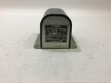 McDonnell Boiler Water Control No 2 Switch Model 2