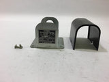 McDonnell Boiler Water Control No 2 Switch Model 2