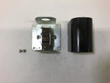 McDonnell Boiler Water Control No 2 Switch Model 2