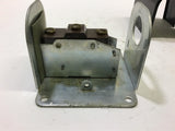 McDonnell Boiler Water Control No 2 Switch Model 2