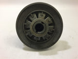 Lovejoy Type 145 Variable Speed Pulley 3/4" Bore