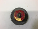 Lovejoy Type 145 Variable Speed Pulley 3/4" Bore