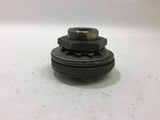 Morse 350-A Torque Limiter 1" Bore