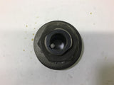 Morse 350-A Torque Limiter 1" Bore