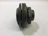 Morse 350-A Torque Limiter 1" Bore