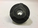 Morse 350-A Torque Limiter 1" Bore