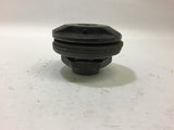 Morse 350-A Torque Limiter 1" Bore