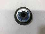Lovejoy 3403 5/8 Variable Speed Pulley 5/8" Bore