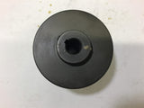 Lovejoy 3403 5/8 Variable Speed Pulley 5/8" Bore