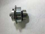 Ogura Magnetic Clutch OPC 35-04 B-L 0.475" Id. DC-6V