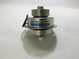 Ogura Magnetic Clutch OPC 35-04 B-L 0.475" Id. DC-6V