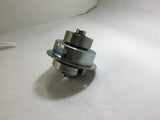 Ogura Magnetic Clutch OPC 35-04 B-L 0.475" Id. DC-6V