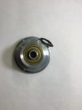 Ogura Magnetic Clutch OPC 35-04 B-L 0.475" Id. DC-6V