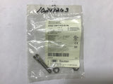 Baumer IFRM 08P1703/S14L Inductive Sensor Class 2 10-30VDC