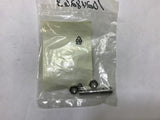 Baumer IFRM 08P1703/S14L Inductive Sensor Class 2 10-30VDC