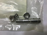 Baumer IFRM 08P1703/S14L Inductive Sensor Class 2 10-30VDC