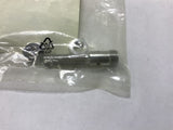 Baumer IFRM 08P1703/S14L Inductive Sensor Class 2 10-30VDC