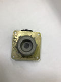 Inertia Dynamics 1117-0006 Signoid Clutch 90 VDC