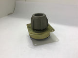 Inertia Dynamics 1117-0006 Signoid Clutch 90 VDC