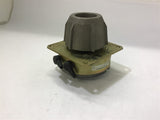 Inertia Dynamics 1117-0006 Signoid Clutch 90 VDC