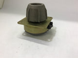 Inertia Dynamics 1117-0006 Signoid Clutch 90 VDC