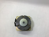 Inertia Dynamics 1117-0006 Signoid Clutch 90 VDC