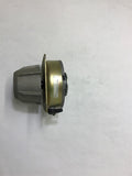 Inertia Dynamics 1117-0006 Signoid Clutch 90 VDC