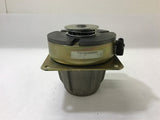 Inertia Dynamics 1117-0006 Signoid Clutch 90 VDC