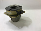 Inertia Dynamics 1117-0006 Signoid Clutch 90 VDC