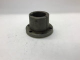 Browning Q1 1 15/16 Split Taper Bushing 1 15/16" Bore