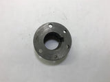 Browning Q1 1 15/16 Split Taper Bushing 1 15/16" Bore