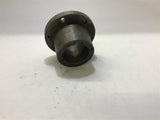 Browning Q1 1 15/16 Split Taper Bushing 1 15/16" Bore