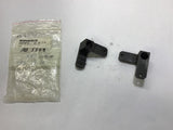 2 Pieces EP-32-10 Lever