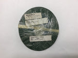 Habasit F-1 CT-27-F-1 3/8 X 60 Flat Belt 10mm x 60 Butt Ends