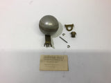 Dunham-Bush ML7288 7289 Inter Water Mechanism 40-2I5 40-4I5