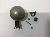 Dunham-Bush ML7288 7289 Inter Water Mechanism 40-2I5 40-4I5