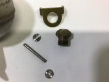 Dunham-Bush ML7288 7289 Inter Water Mechanism 40-2I5 40-4I5