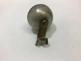 Dunham-Bush ML7288 7289 Inter Water Mechanism 40-2I5 40-4I5