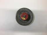 Lovejoy Type 245 Variable Speed Pulley 3/4" Bore